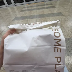 투썸플레이스 리뷰 사진