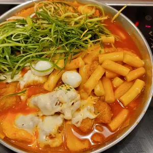 청년다방 리뷰 사진