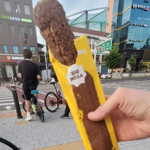 메가MGC커피 리뷰 사진