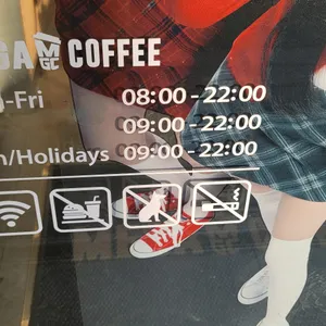 메가MGC커피 리뷰 사진