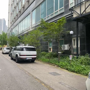 들밥차반 리뷰 사진