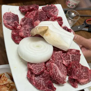 고바우 사진