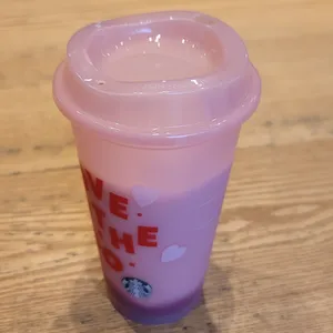 스타벅스 사진