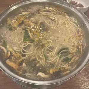 한우리 사진