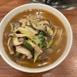 한우리 사진