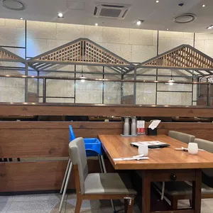 한우리 리뷰 사진