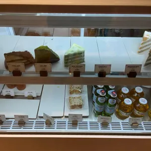 커피사는세상 리뷰 사진