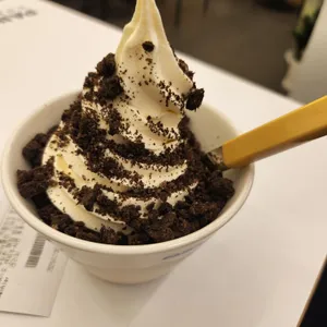 빽다방 사진