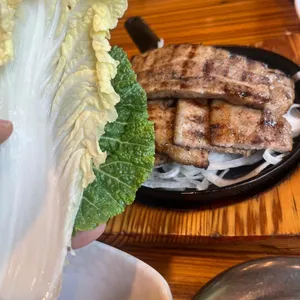 토향 사진