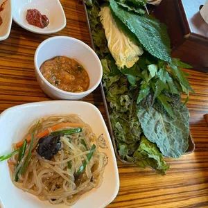 토향 사진