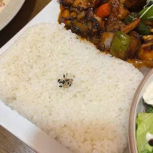 한끼맛있다 사진