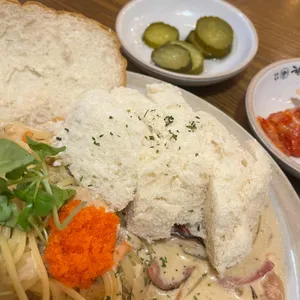 한끼맛있다 사진
