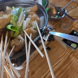 남썬 치킨 사진