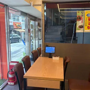 큰집멸치국수 리뷰 사진