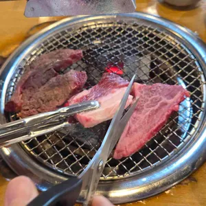뚜레한우 사진