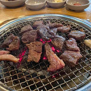 뚜레한우 사진