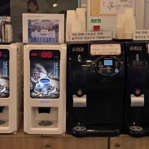 뚜레한우 리뷰 사진
