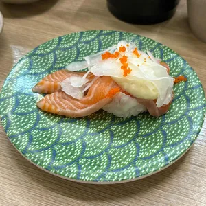 오늘초밥 사진