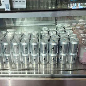 소울 로스터리 리뷰 사진