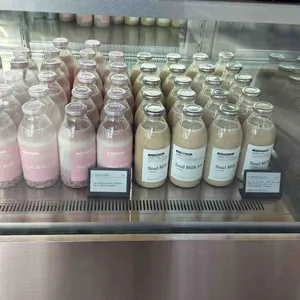 소울 로스터리 사진