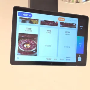 운암회관 리뷰 사진
