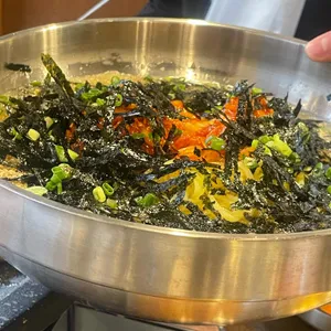 봉자막창 사진