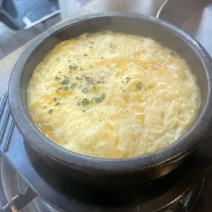 봉자막창 사진