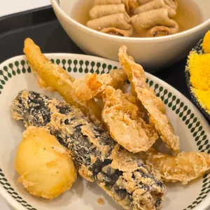 참바른떡볶이 사진