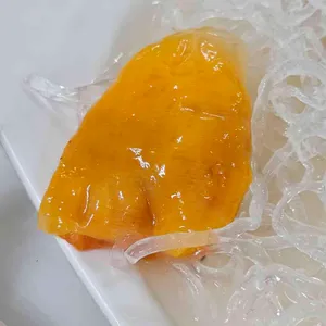 복음횟집 사진