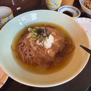 텐쿠라 사진