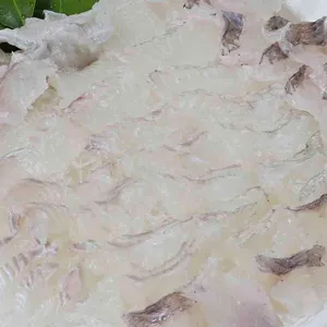 복음횟집 사진
