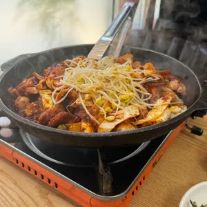 맛사랑 대표 사진