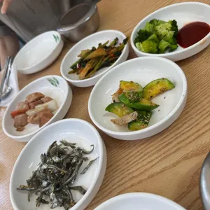 맛사랑 사진