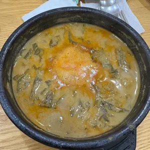 윤가네 남원추어탕 사진