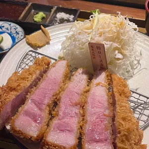 크레이지카츠 사진