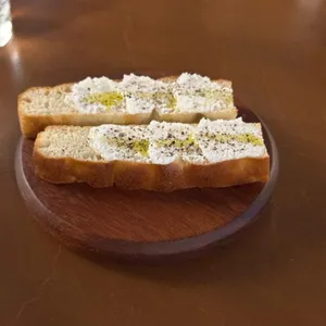 바제 사진
