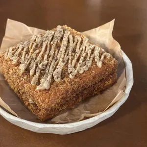 바제 사진