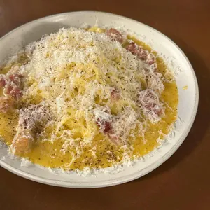 바제 사진