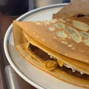 카페 달내음 사진