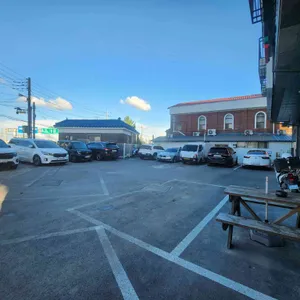 또오란다 솥뚜껑삼겹살짬뽕 리뷰 사진