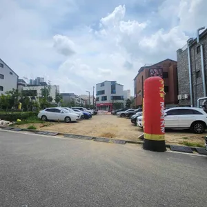 호수품은감자탕 리뷰 사진