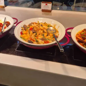 우디플레이트 리뷰 사진