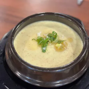 한우88도매장 사진