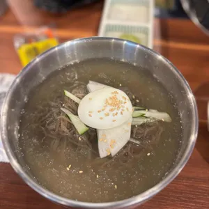 한우88도매장 사진