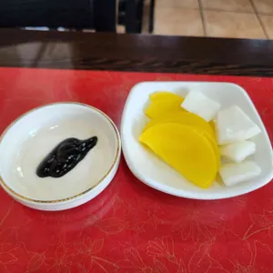 국민짬뽕 사진