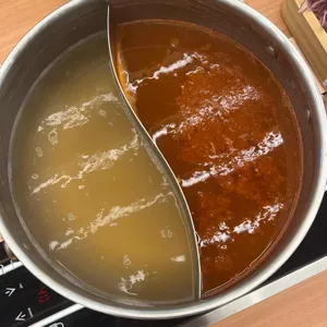 샤브올데이 사진