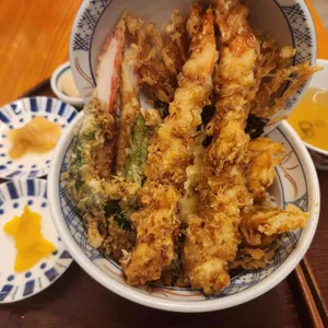 치히로 사진