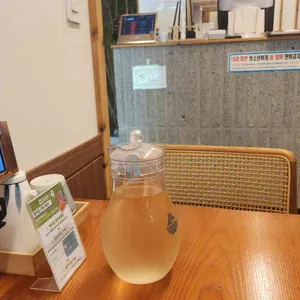 치히로 리뷰 사진