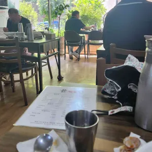 윤짬뽕 리뷰 사진
