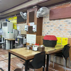 영자면옥손칼국수 리뷰 사진
